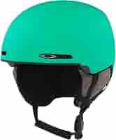 Oakley mod1 mipsスノーボードヘルメット 楽天市場】送料無料 ヘルメット スノーボード スキー オークリー